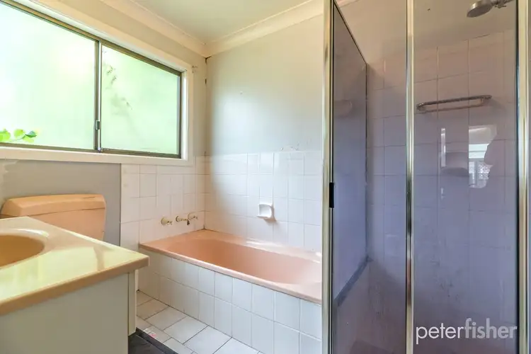 Fifth view of Homely house listing, 41 Kenna Street, Orange NSW 2800