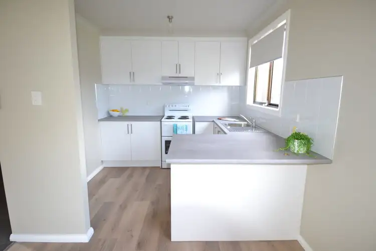 Second view of Homely house listing, 6 Melaleuca Court, Rocherlea TAS 7248