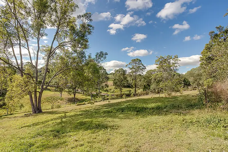 Seventh view of Homely house listing, 97 Allen Road, Chatsworth QLD 4570