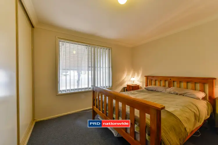 Sixth view of Homely house listing, 284 Goonoo Goonoo Road, Tamworth NSW 2340