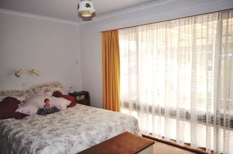 Sixth view of Homely house listing, 63 Warringa Street, Salisbury Plain SA 5109