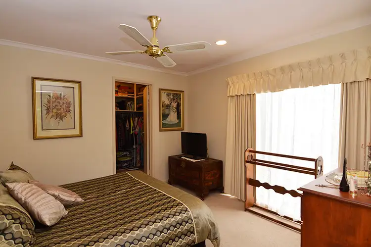 Sixth view of Homely house listing, 37 Riverside Avenue, Mildura VIC 3500