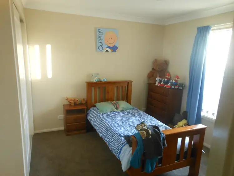 Fifth view of Homely house listing, 9 Gold Court, Young NSW 2594