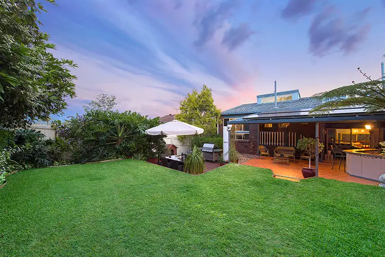 20 Jacana Street, Rochedale South QLD 4123