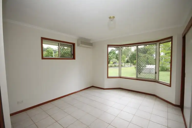 Sixth view of Homely house listing, 18 Koala Crescent, Lake Macdonald QLD 4563