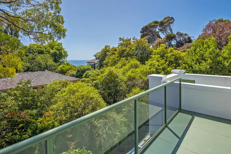 Fourth view of Homely house listing, 39-41 Seaview Avenue, Parklands TAS 7320