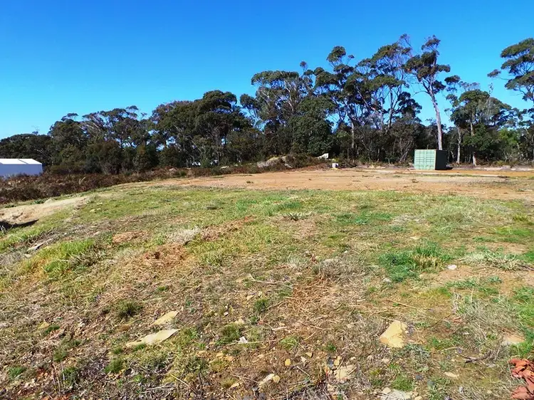 25 Burgess Drive, Shearwater TAS 7307