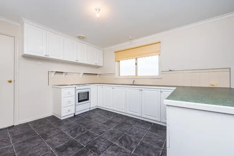 Fourth view of Homely rural property listing, 2176 Bishopsbourne Road, Longford TAS 7301