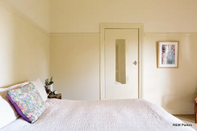 Seventh view of Homely house listing, 26 Gap Street, Parkes NSW 2870