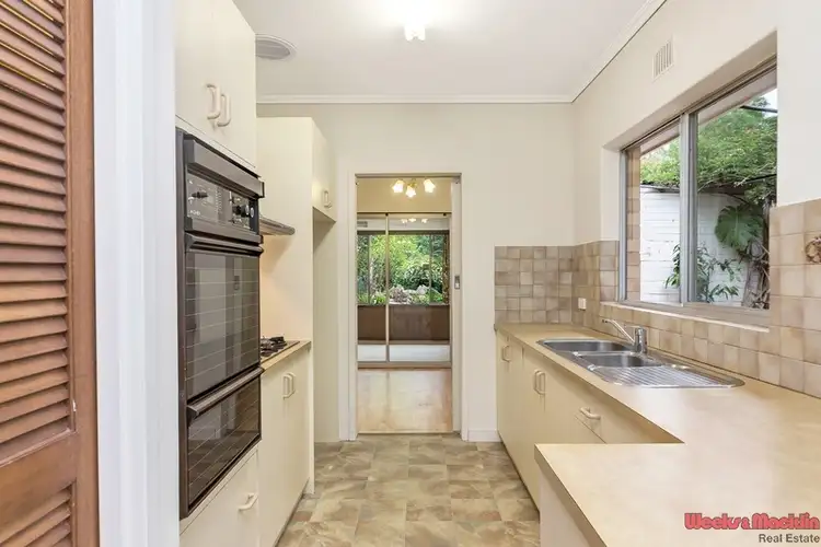 Sixth view of Homely house listing, 17 Carnarvon Avenue, Redwood Park SA 5097