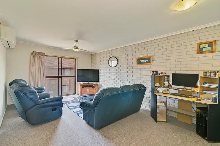 8/6a COWPER AVENUE, Eagleby QLD 4207