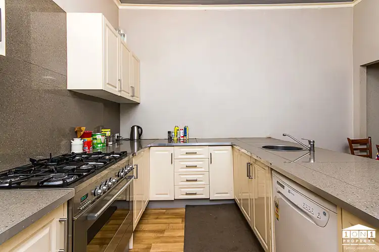 154 Barton Street, Kurri Kurri NSW 2327