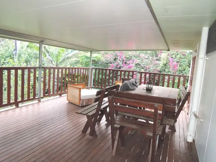 Fourth view of Homely house listing, 14 Chauncy Crescent, Douglas QLD 4814