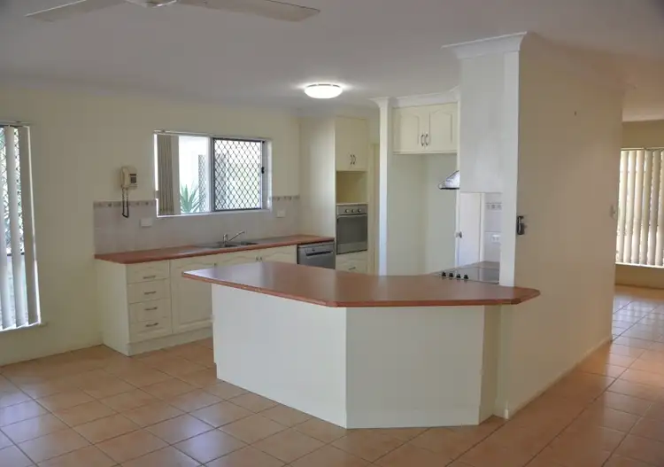 Fourth view of Homely house listing, 3 Shellfish Street, East Mackay QLD 4740