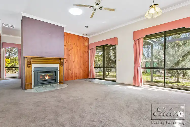 Sixth view of Homely rural property listing, 43 Hurst Road, Lockwood VIC 3551