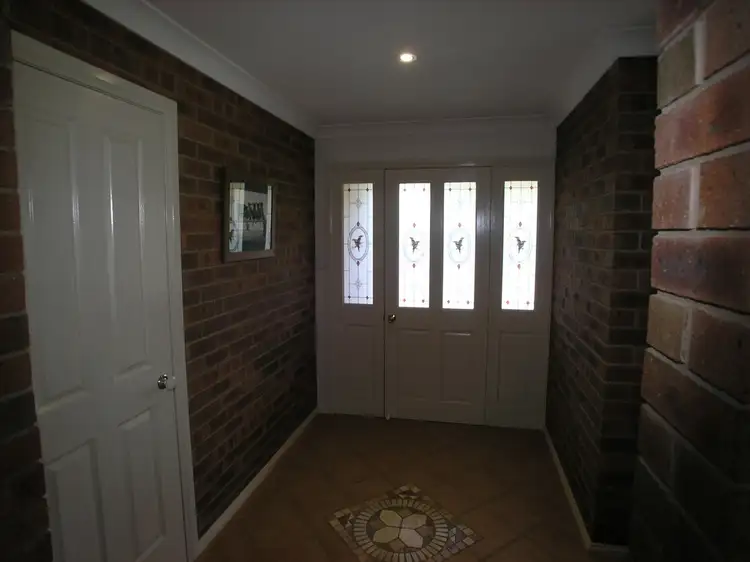 Fourth view of Homely rural property listing, 67 Weemilah Place, Clifton Grove NSW 2800