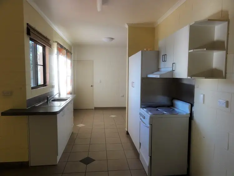 Fourth view of Homely house listing, 19 Cowry Crescent, Dingo Beach QLD 4800