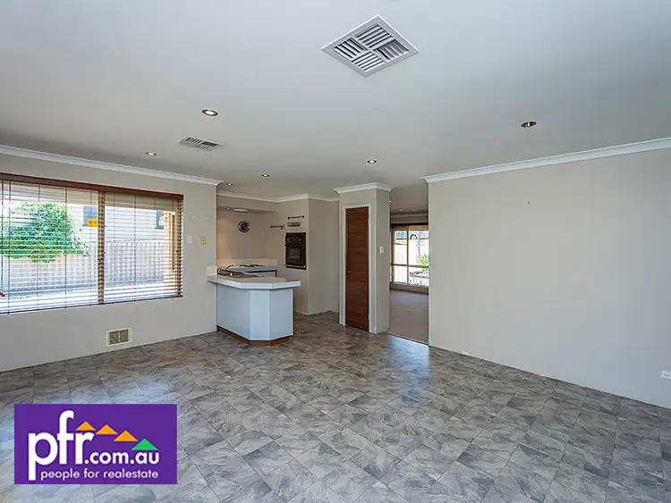 Seventh view of Homely house listing, 125A Westminster Street, East Victoria Park WA 6101