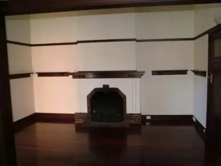 Third view of Homely house listing, 2/104 Vincent, Mount Lawley WA 6050