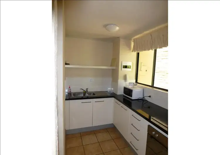 Third view of Homely unit listing, 20/156 Grey Street, Kalbarri WA 6536