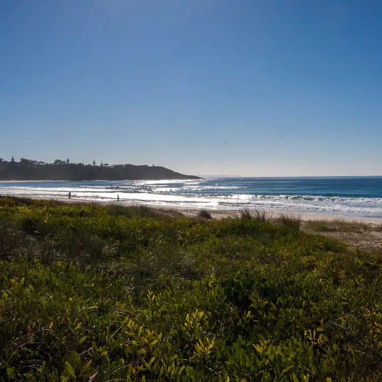 Sixth view of Homely house listing, 12 Mitchell Parade, Mollymook NSW 2539