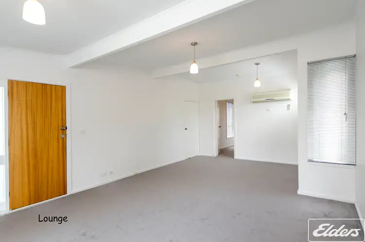 Fifth view of Homely house listing, 26 Shepherd Avenue, Goolwa South SA 5214