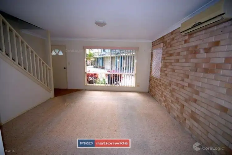 Second view of Homely townhouse listing, 1/1 Cox Drive, Tweed Heads South NSW 2486