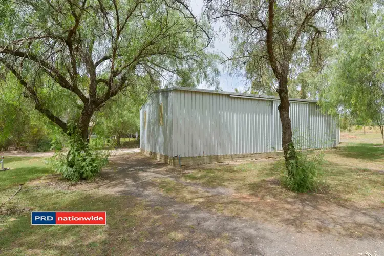 Sixth view of Homely house listing, 544 Duri-Wallamore Road, Tamworth NSW 2340