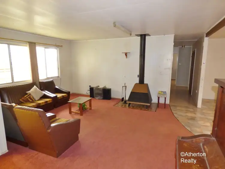 Fourth view of Homely house listing, 32 Finch St, Atherton QLD 4883