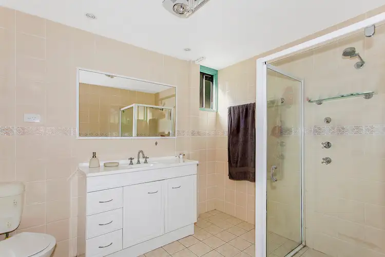 Third view of Homely house listing, 10 Dogwood Close, Wyoming NSW 2250