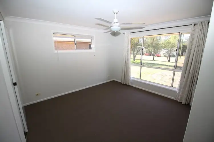 Fifth view of Homely house listing, 7 ANDREW STREET, Wooroolin QLD 4608