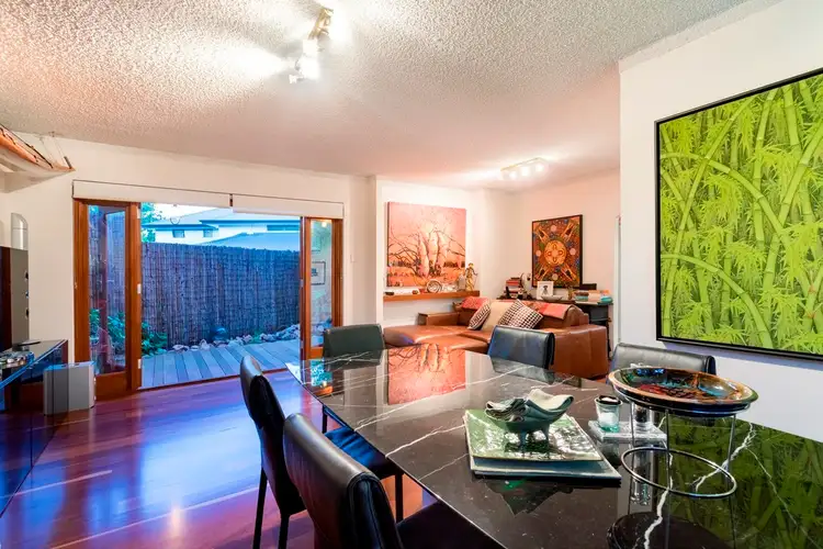 Fourth view of Homely house listing, 238 Swan Street, Yokine WA 6060