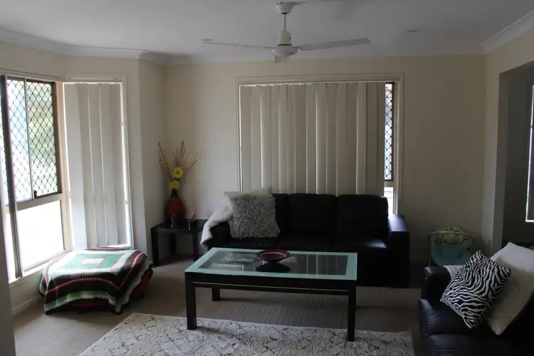 Third view of Homely house listing, 10 OASIS DRIVE, Kingaroy QLD 4610