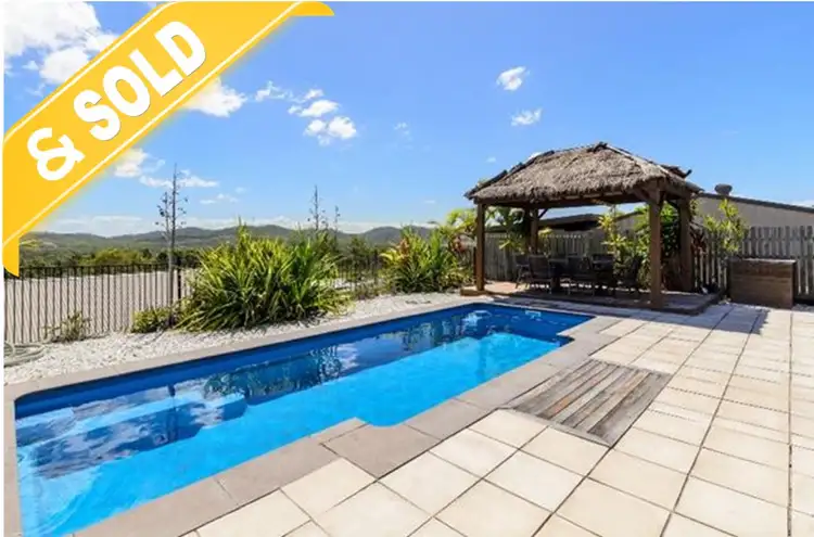 24 Wyara Close, Clinton QLD 4680