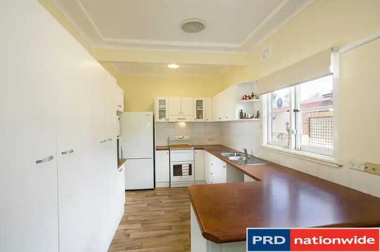 Second view of Homely house listing, 194 Victoria Street, Kingswood NSW 2747