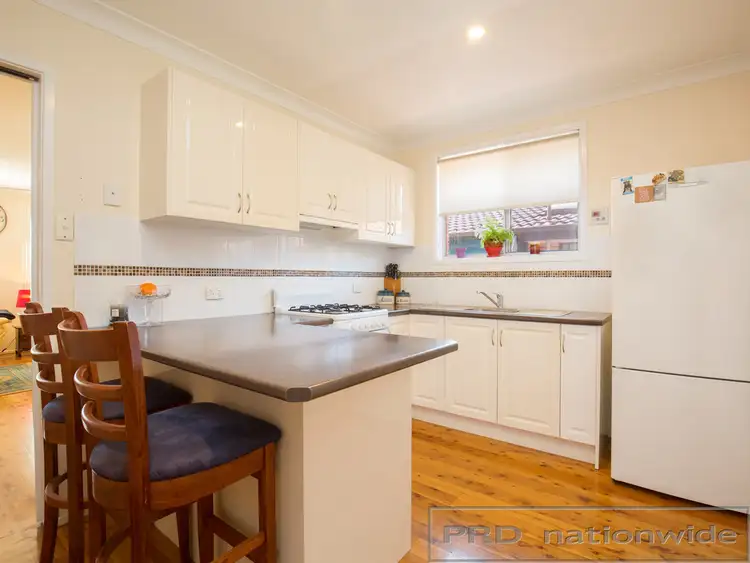 Fourth view of Homely house listing, 44 Frater Avenue, Tenambit NSW 2323