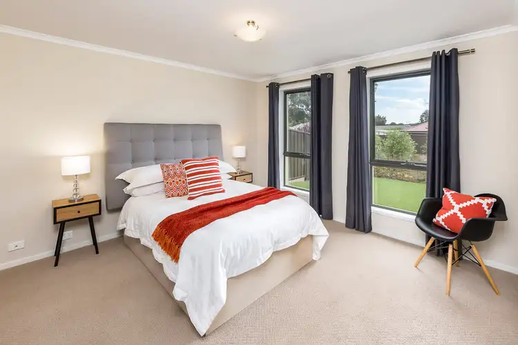 Sixth view of Homely house listing, 12 Glenalbyn Close, Strathalbyn SA 5255
