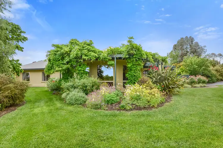 Sixth view of Homely house listing, 3 Fairway Court, Mount Gambier SA 5290