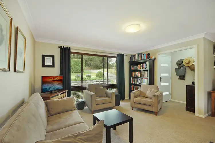 Sixth view of Homely house listing, 5 Brougham Street, Katoomba NSW 2780