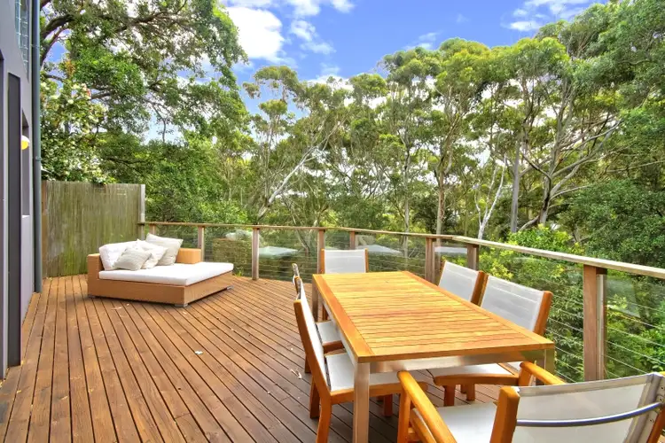 Sixth view of Homely house listing, 79a Tramway Rd, North Avoca NSW 2260