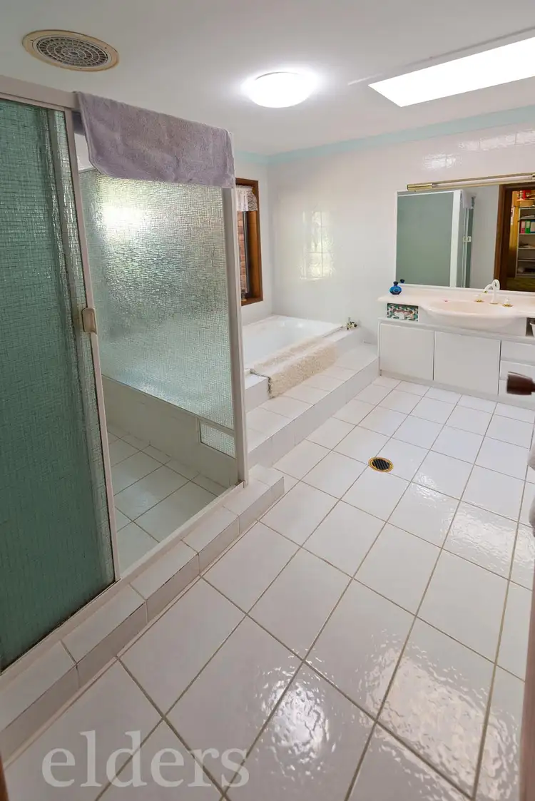 Sixth view of Homely house listing, 3 Kabra Court, Worongary QLD 4213