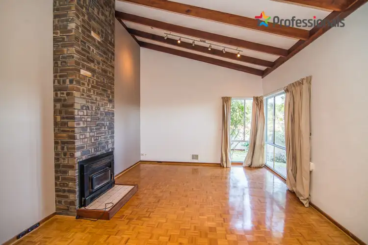 Second view of Homely house listing, 8 Grevillea Ave, Roleystone WA 6111