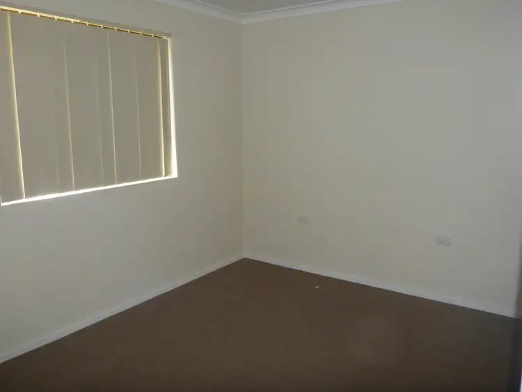 Seventh view of Homely house listing, 40 Griffin Street, Lake Grace WA 6353