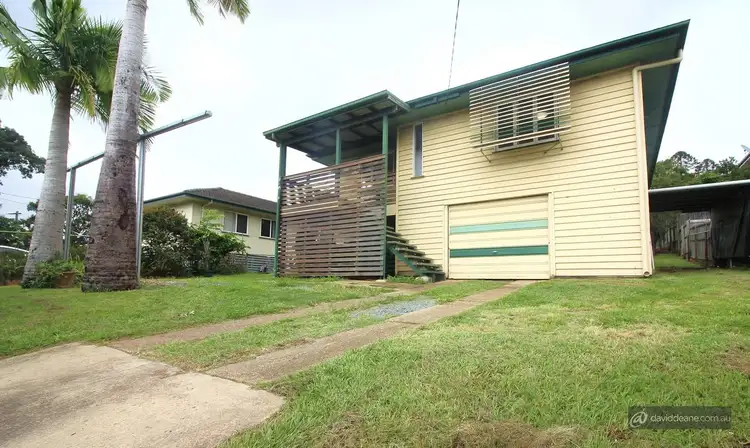 Second view of Homely house listing, 10 Petrie Street, Petrie QLD 4502