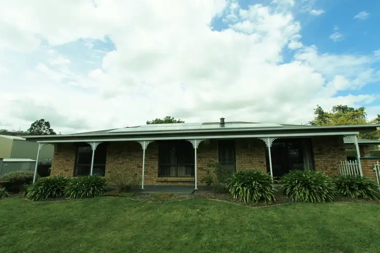Fourth view of Homely house listing, 10 Village Ct, St Leonards TAS 7250