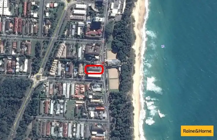 Seventh view of Homely unit listing, 10/55 Ocean Parade, Coffs Harbour NSW 2450