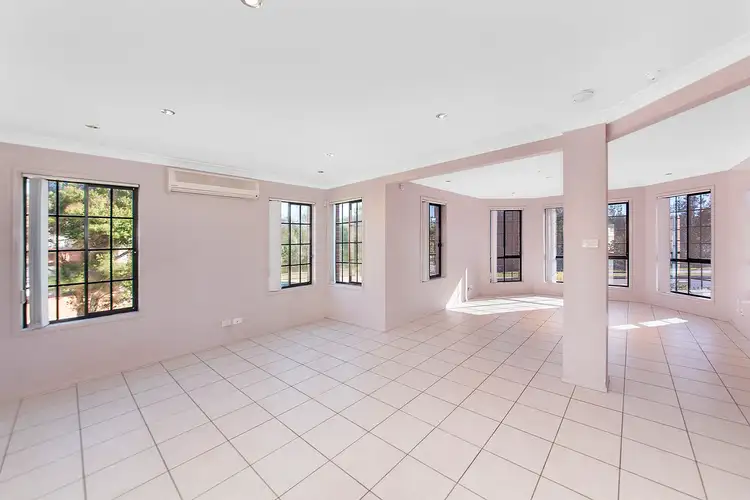 Fourth view of Homely house listing, 22 Prout Street, West Hoxton NSW 2171