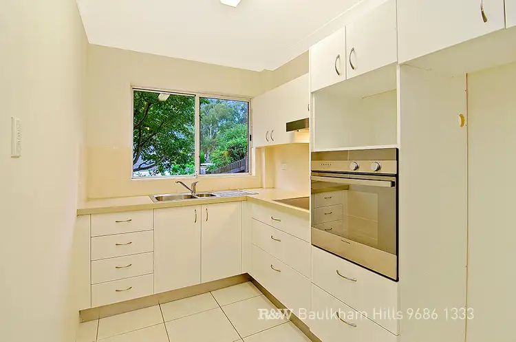 Third view of Homely apartment listing, Address available on request