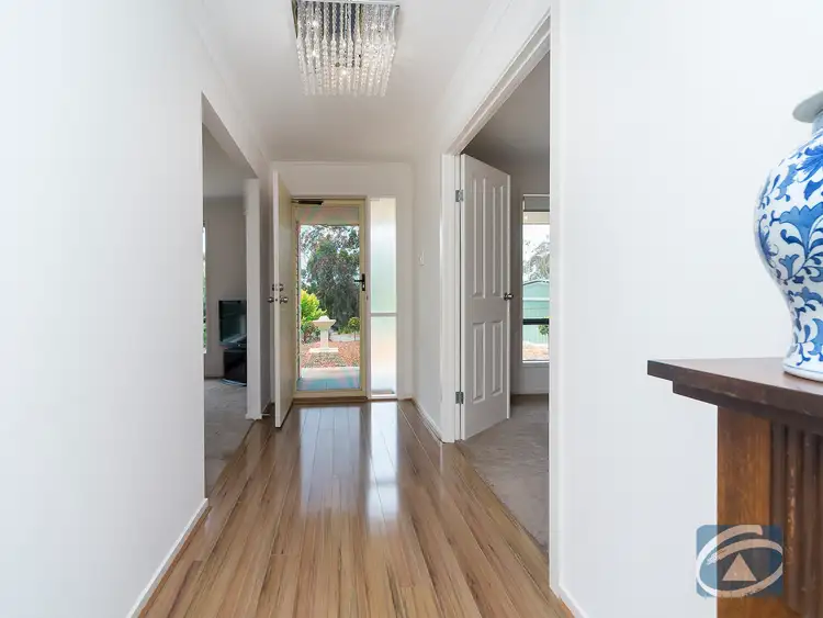 Third view of Homely house listing, 7a Peacock Avenue, Gawler East SA 5118