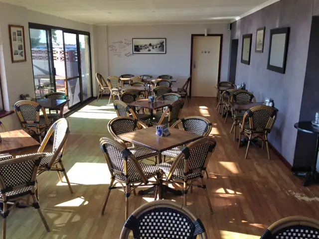 Third view of Homely other listing, Ritz Cafe, Tumby Bay SA 5605